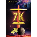 7k: The Millennial Week - Paperback