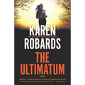 The Ultimatum - Paperback