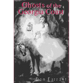 Ghosts of the Georgia Coast - Paperback