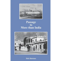 Passage to More than India - Paperback