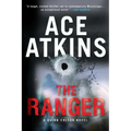 The Ranger - Paperback