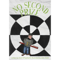 No Second Prize - Paperback