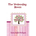 The Yesterday Dress - Paperback