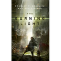 The Burning Light - Paperback
