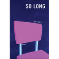 So Long - Paperback