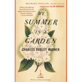 My Summer in a Garden - Paperback