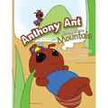 Anthony Ant Goes Down the Mountain - Paperback