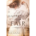 It Happened at the Fair - Paperback