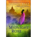 The Midnight Rose - Paperback