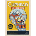 Lío En La Feria / Cuphead in Carnival Chaos - Hardcover
