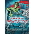 Horror From The High Dive: Volume 2 - Paperback