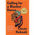 Calling for a Blanket Dance - Paperback