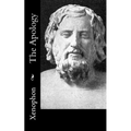 The Apology - Paperback