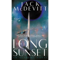 The Long Sunset - Mass Market Paperbound