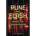 Rune and Flash: Inside the Dream Prison - Paperback