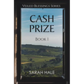 Cash Prize: Book 1 - Paperback