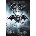 Captive: Beautiful Monsters Vol. 1 - Paperback