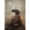 Raven's Peak - Hardcover