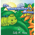The Caterpillar's Dream - Hardcover