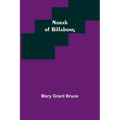 Norah of Billabong - Paperback