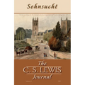 Sehnsucht: The C. S. Lewis Journal: Volume 9, 2015 - Paperback