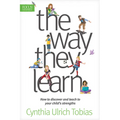 The Way They Learn - Paperback