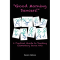 "Good Morning Dancers!" - Paperback