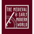 Teaching Guide to the African & Middle Eastern World 600-1500 - Paperback