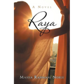 Raya - Paperback