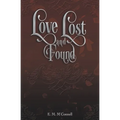 Love Lost and Found - Paperback