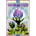 Your Brain Is God - Paperback