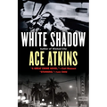 White Shadow - Paperback