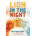 Lion in the Night: Stories - Paperback