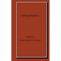 Gaining Purchase - Paperback