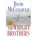 The Wright Brothers - Hardcover