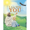 I Am with You - Paperback