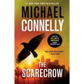 The Scarecrow - Paperback