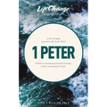 1 Peter - Paperback