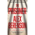The Prisoner - Mass Market Paperbound