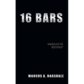16 Bars - Paperback
