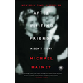 After Visiting Friends: A Son's Story - Paperback