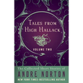 Tales from High Hallack Volume Two - Paperback