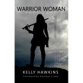 Warrior Woman: Bootcamp - Paperback