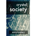 Crystal Society - Paperback