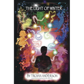 The Light of Winter - Paperback