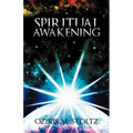 Spiritual Awakening - Paperback