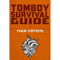 Tomboy Survival Guide - Paperback
