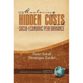Mastering Hidden Costs and Socio-Economic Performance - Paperback