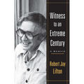 Witness to an Extreme Century - Paperback