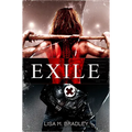 Exile - Paperback